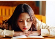 老婆心凉了怎么能挽留回来？有效沟通和行动的策略是什么？