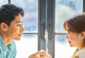 以婚外情挽回外遇情人情人分手复合技巧（让你的爱情再次燃烧起来）