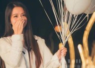 分手后挽回女友的小技巧有哪些？后悔了怎么挽回感情？