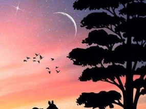 情绪低落怎么办？找出情绪低落的真正原因是什么？