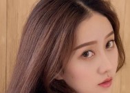 分手后男人说好聚好散还能挽回吗？如何处理这种情况？