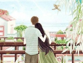 时光荏苒，错过即成永恒（珍惜当下）