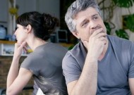 如何挽回老公要离婚的心（15个实用技巧帮助你拯救婚姻）