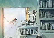 对象从不主动联系我，这段关系还有挽回的必要吗？