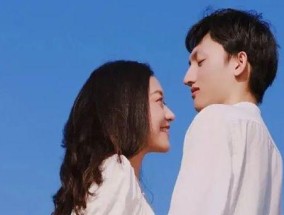 当男人提分手时女生如何表白？挽回爱情的策略是什么？