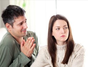 分手多年后如何挽回前女友？复合的可能性有多大？
