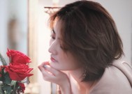 感情里怎么对你的女人无法挽回放手吧？如何识别感情的终点并优雅地退出？