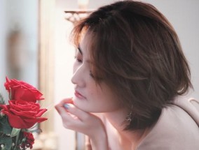 感情里怎么对你的女人无法挽回放手吧？如何识别感情的终点并优雅地退出？