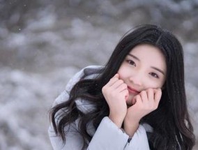 如何挽回魔蝎座的白羊座伴侣（星座恋爱指南）