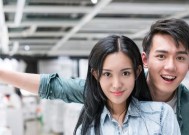 女人最渴望与什么样的男人谈恋爱？了解恋爱心态的秘诀是什么？