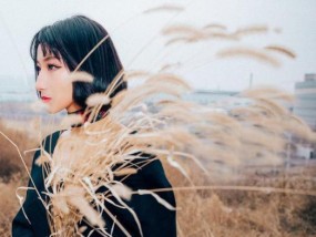 探探认识感觉他不真心我却想他怎么办？如何处理这种矛盾心理？