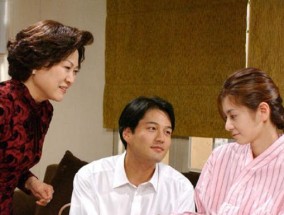 强势婆媳的相处之道（如何在强势的关系中取得和谐）