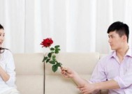 夫妻间无法沟通想离婚怎么办？沟通障碍的解决方法是什么？