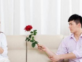 夫妻间无法沟通想离婚怎么办？沟通障碍的解决方法是什么？