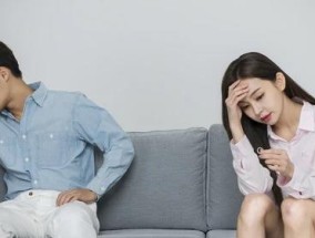 如何快速挽回坚决要分手的男朋友？正确方法有哪些？