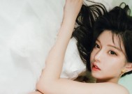 相亲女是情场高手？如何识别并应对？
