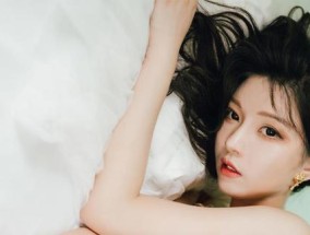 相亲女是情场高手？如何识别并应对？