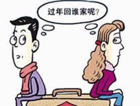 结婚证丢失后如何办理离婚手续？需要哪些步骤？