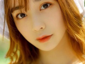 当女生说再也不见我，该怎么办（如何正确应对女生的离去）
