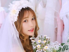 如何化解以闹分手女生的危机（从“沟通”开始）