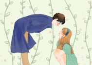 男朋友拒绝复合请求怎么办？如何处理分手后的情绪？