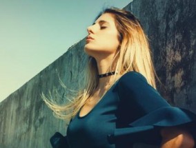 以冷处理挽回婚姻（解密婚姻危机中的有效沟通方式）