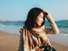 如何成功复合前女友（挽回爱情）