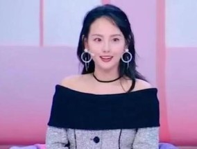 如何赢得婆婆的喜爱？婆媳关系和睦的秘诀是什么？