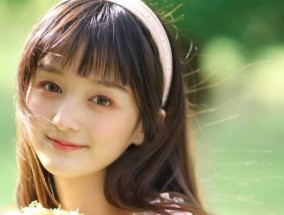 和女孩聊天时如何选择贴近生活的话题？有哪些推荐的日常话题？