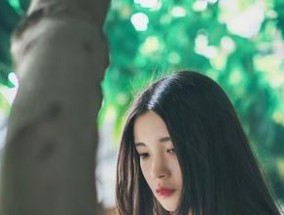 老伴闹分手如何挽回？挽回感情的有效方法有哪些？