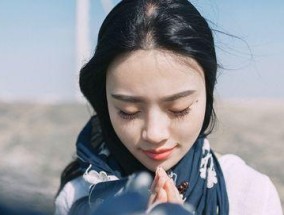 分手后复合概率为0的表现有哪些？如何判断分手无法挽回？