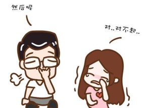 分手后想复合称呼前任的最佳方式是什么？