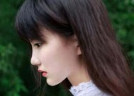 怎么和女生聊天她对我忽冷忽热？有效沟通技巧有哪些？