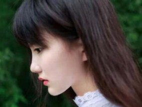 怎么和女生聊天她对我忽冷忽热？有效沟通技巧有哪些？