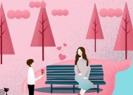 如何挽回老公的心？让他再次为你痴迷的秘诀是什么？