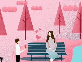 如何挽回老公的心？让他再次为你痴迷的秘诀是什么？