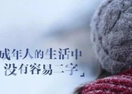 写给前女友的心酸的话怎么表达？如何处理分手后的情感？