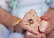 婚后如何保鲜感情？预防老公出轨有哪些秘诀？