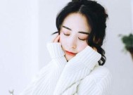 对方说忙怎么幽默回复？如何巧妙应对对方的忙碌状态？