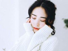 对方说忙怎么幽默回复？如何巧妙应对对方的忙碌状态？