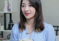 相亲被拒后如何挽回？有效策略是什么？