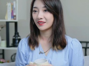 相亲被拒后如何挽回？有效策略是什么？