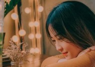 用文字打动情人的心——以思念婚外情为例（如何用短信打动情人心灵）