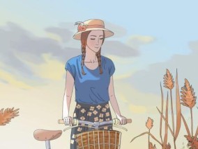 如何测试你的耐心水平（掌握这些技巧让你更具耐心）