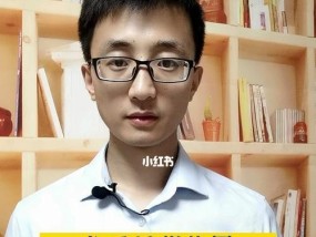 如何让女孩重新认可你（重建信任）