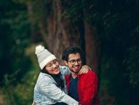 感情淡了如何挽回？两个人关系修复的有效方法是什么？