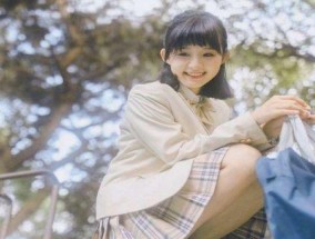 一见钟情，天赐良缘还是美丽陷阱（揭秘一见钟情的神秘面纱）