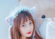 十二星座女生，渣男的陷阱最易中（星座特点揭秘）