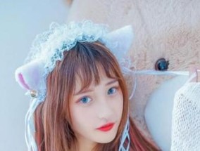 十二星座女生，渣男的陷阱最易中（星座特点揭秘）