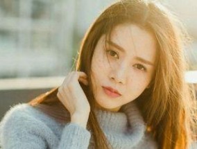 男朋友说不爱我了还能挽回吗？如何有效修复感情？
